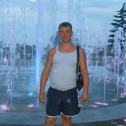  ,   , 47 ,   ,   , c 