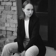 ���������� ������, ���� ������� �����, 34 ����, ������������ ��� ������, ����� � ���������