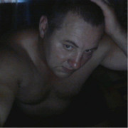  ,   1970, 54 ,   ,   , c 