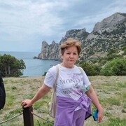  ,   , 59 ,   c 