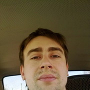  ,   , 37 ,   