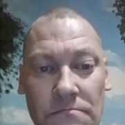  ,  arexborovski, 42