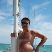  ,   , 58 ,   