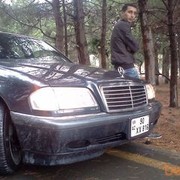  ,   Valeh, 40 ,     , c 