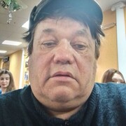 ,   , 63 ,   ,   