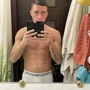 ���������� �����, ���� ������� ������, 37 ���, ������������ ��� ������, ����� � ���������, c�������� ���������