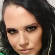 ���������� �����, ���� ������� ����, 39 ���, ������������ ��� c�������� ���������