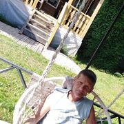 ���������� �����-���������, ���� ������� ��������, 55 ���, ������������ ��� ������, ����� � ���������, c�������� ���������, ���������