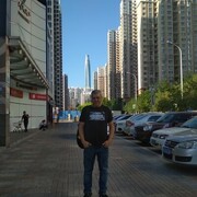  ,   , 48 ,   ,   , c 