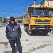  ,   , 33 ,   ,   , c , 