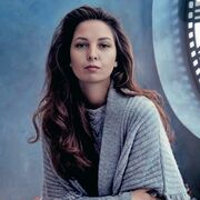 ���������� �����, ���� ������� �����, 49 ���, ������������ ��� ������, ����� � ���������