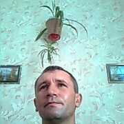  ,   , 47 ,     , c , 