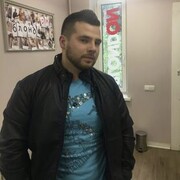  ,   , 36 ,   ,   
