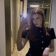 ���������� �������, �����