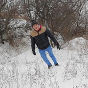  ,   Danu, 27 ,   