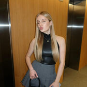 ���������� ������, ���� ������� ������, 23 ����, ������������ ��� ������, ����� � ���������