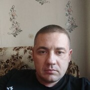  ,  , 41
