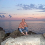 ���������� ������, ���� ������� ��������, 37 ���, ������������ ��� ������, ����� � ���������, c�������� ���������