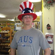 ���������� �������, ���� ������� ������, 47 ���, ������������ ��� ������, ����� � ���������, c�������� ���������