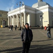  ,   , 84 ,   ,   , c 