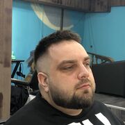 ���������� �����, ���� ������� �����, 37 ���, ������������ ��� ����� � ���������, c�������� ���������