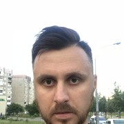 ���������� ������, ���� ������� ������, 37 ���, ������������ ��� ����� � ���������, c�������� ���������