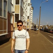 ���������� �����, ���� ������� ������, 31 ���, ������������ ��� ������, ����� � ���������, c�������� ���������