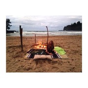 ���������� ������, ���� ������� �����, 32 ����, ������������ ��� ������, ����� � ���������, c�������� ���������