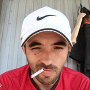 ���������� ���, ���� ������� ���������, 33 ����, ������������ ��� ������, ����� � ���������, c�������� ���������, ���������