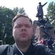  ,   Andrew, 30 ,  