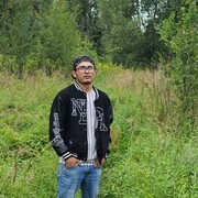  ,   , 34 ,   ,   