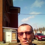 ���������� �����, ���� ������� ������, 52 ����, ������������ ��� ������