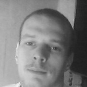 ���������� ���������, ���� ������� ������, 42 ����, ������������ ��� ������, ����� � ���������, c�������� ���������