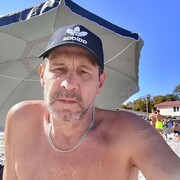  ,   , 61 ,   ,   