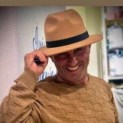 ���������� ��������, ���� ������� Abduklah, 37 ���, ������������ ��� ������, ����� � ���������