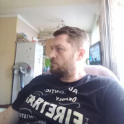 ���������� ������, ���� ������� ����, 54 ����, ������������ ��� ����� � ���������, c�������� ���������, ���������