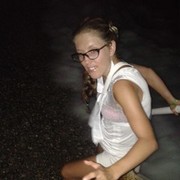 ���������� ������������, ���� ������� ���������, 37 ���, ������������ ��� ����� � ���������, c�������� ���������