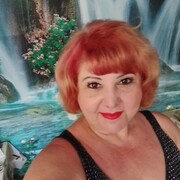 ���������� �������, ���� ������� �����, 55 ���, ������������ ��� ������, ����� � ���������