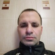 ���������� �������, ���� ������� ������, 47 ���, ������������ 