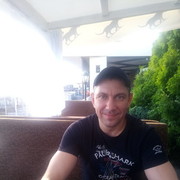  ,   , 41 ,   ,   , c , 