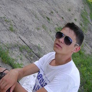  ,   , 32 ,   
