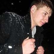  ,   Dorin, 34 ,   