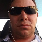  ,   Vadik, 43 ,   ,   , c 