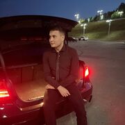 ���������� �����, ���� ������� ������, 33 ����, ������������ ��� ������, ����� � ���������, c�������� ���������