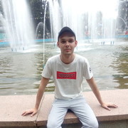 ���������� �������, ���� ������� ����, 28 ���, ������������ ��� ����� � ���������, c�������� ���������