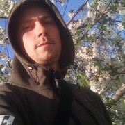 ���������� ���������, ���� ������� �������, 34 ����, ������������ ��� ������, ����� � ���������, c�������� ���������