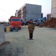 ���������� ����-���������, ���� ������� �������, 58 ���, ������������ ��� c�������� ���������