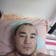  ,  , 34
