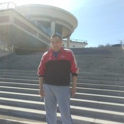  ,   Taruk, 42 ,     , c 