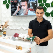 ���������� ����, ���� ������� ���������, 33 ����, ������������ ��� ������, ����� � ���������